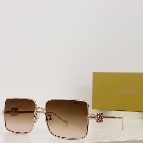 Loewe Sunglasses AAAA-088