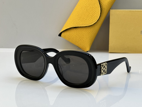 Loewe Sunglasses AAAA-135