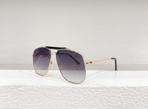 Tom Ford Sunglasses AAAA-2315