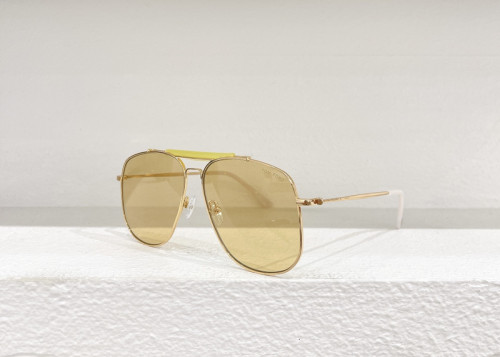 Tom Ford Sunglasses AAAA-2317