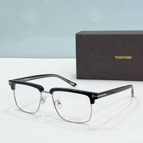 Tom Ford Sunglasses AAAA-2090