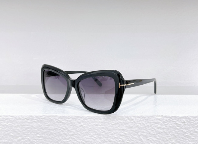 Tom Ford Sunglasses AAAA-2281