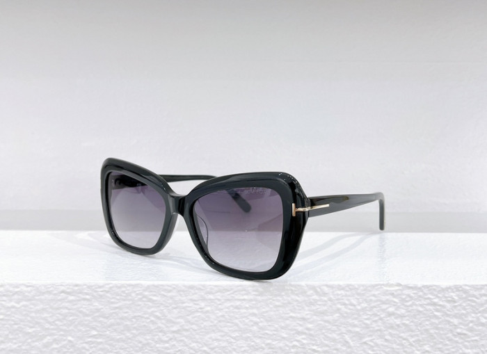 Tom Ford Sunglasses AAAA-2281
