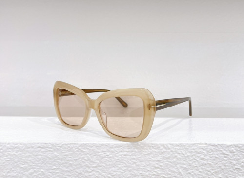 Tom Ford Sunglasses AAAA-2282