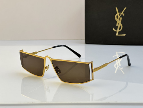 YL Sunglasses AAAA-521