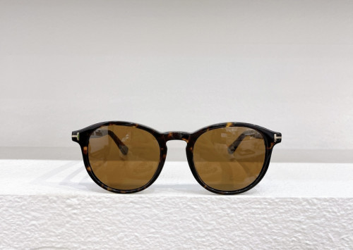 Tom Ford Sunglasses AAAA-2306