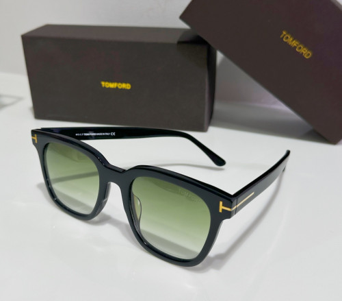 Tom Ford Sunglasses AAAA-2160