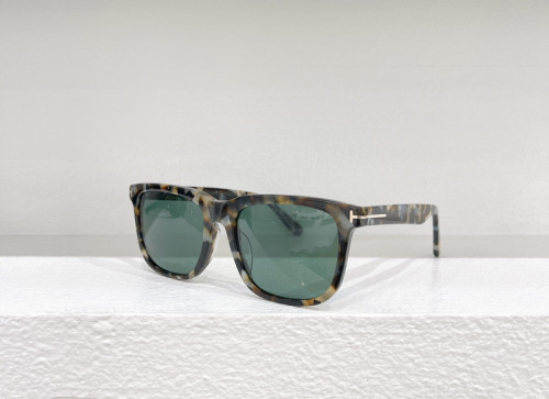 Tom Ford Sunglasses AAAA-2331