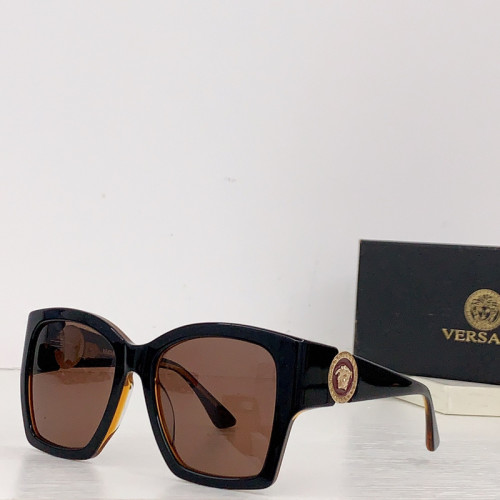 Versace Sunglasses AAAA-1870