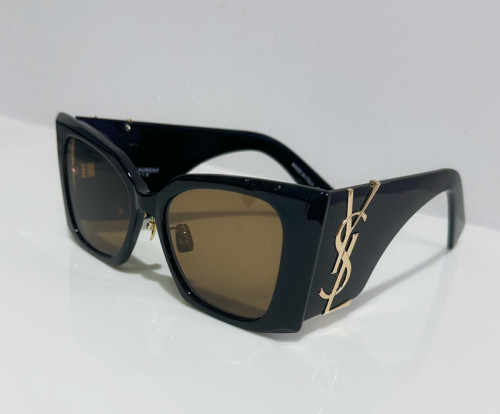 YL Sunglasses AAAA-508