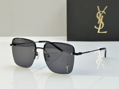 YL Sunglasses AAAA-445