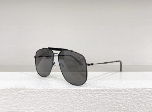 Tom Ford Sunglasses AAAA-2314