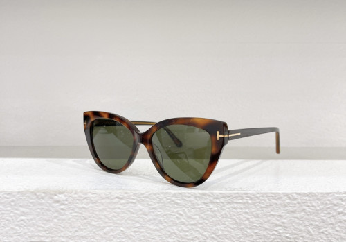 Tom Ford Sunglasses AAAA-2269