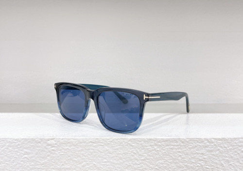 Tom Ford Sunglasses AAAA-2325