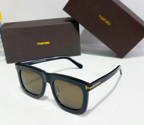Tom Ford Sunglasses AAAA-2153