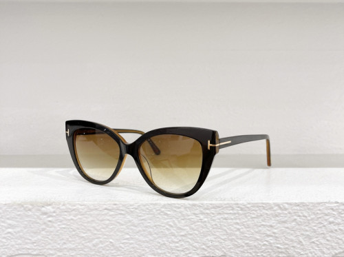 Tom Ford Sunglasses AAAA-2268