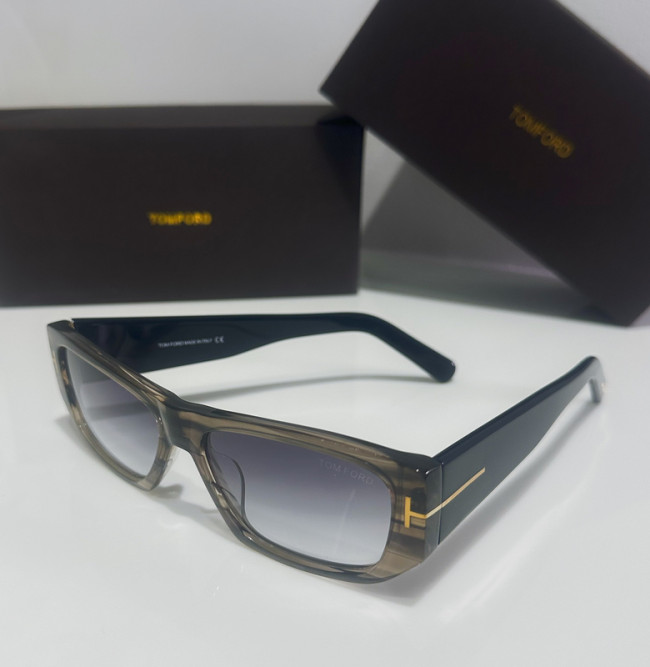 Tom Ford Sunglasses AAAA-2172