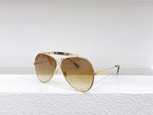 Tom Ford Sunglasses AAAA-2290