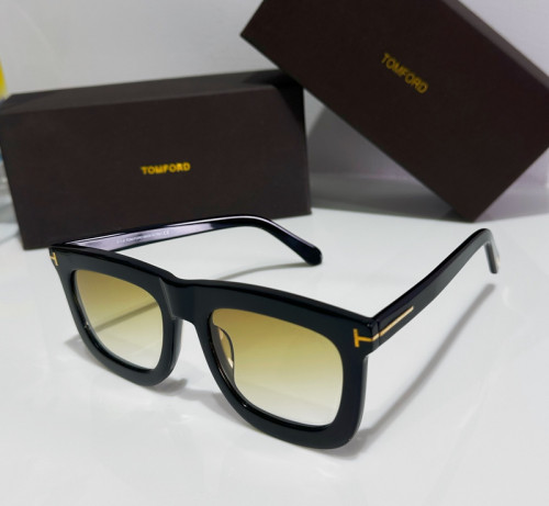 Tom Ford Sunglasses AAAA-2150