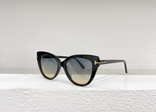 Tom Ford Sunglasses AAAA-2266