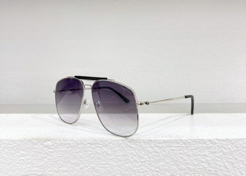 Tom Ford Sunglasses AAAA-2312