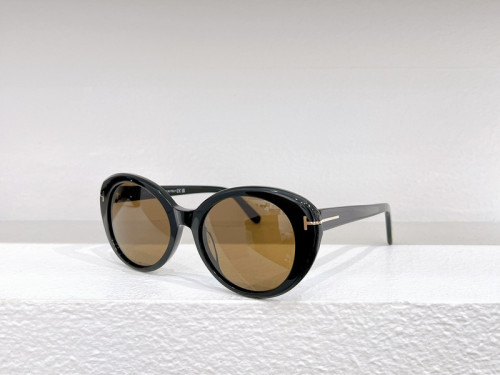 Tom Ford Sunglasses AAAA-2259