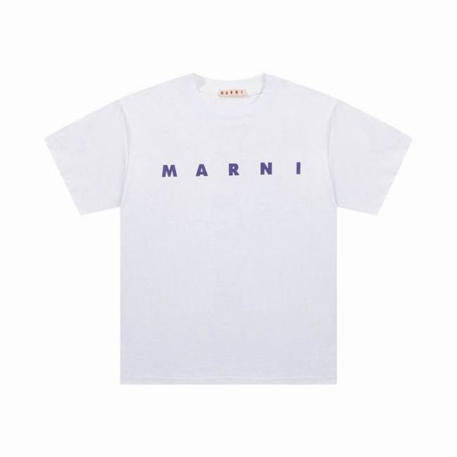 Marni t-shirt men-006
