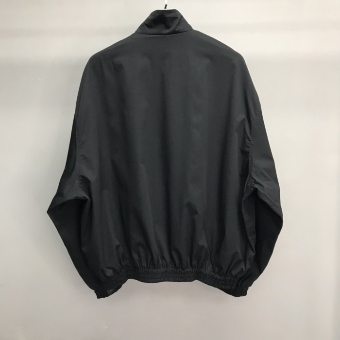 B Jacket 1：1 Quality-503(XS-L)