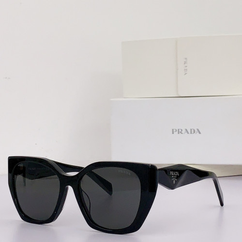 Prada Sunglasses AAAA-2818