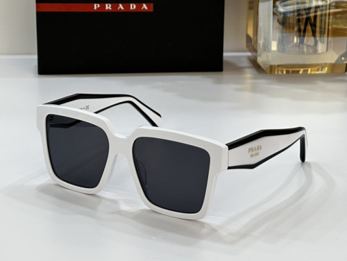 Prada Sunglasses AAAA-3405