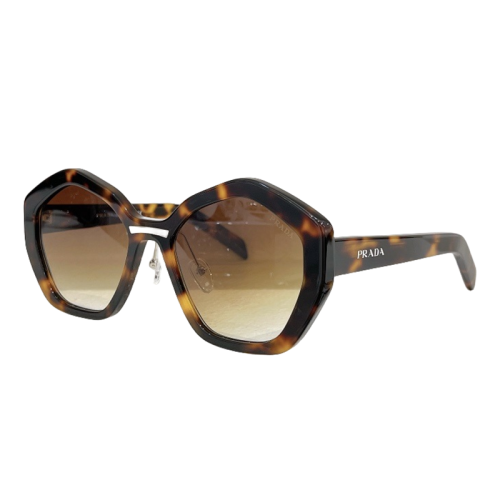 Prada Sunglasses AAAA-3247