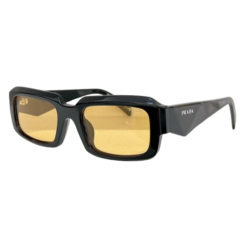 Prada Sunglasses AAAA-3470