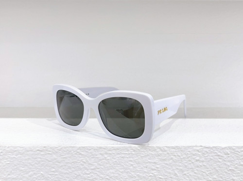 Prada Sunglasses AAAA-2921