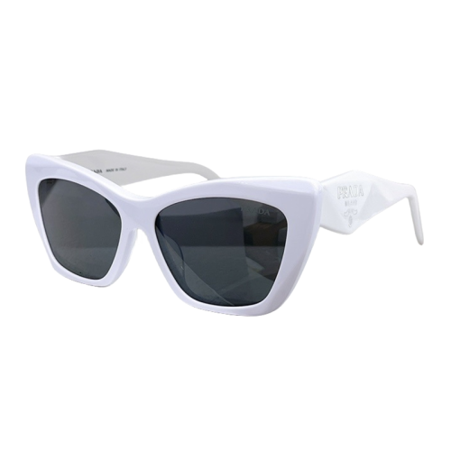Prada Sunglasses AAAA-3491