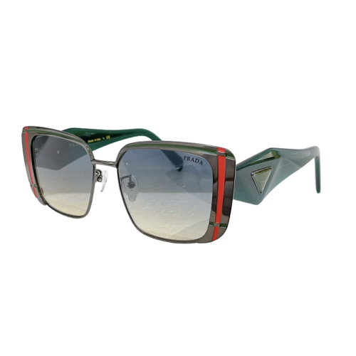 Prada Sunglasses AAAA-3241