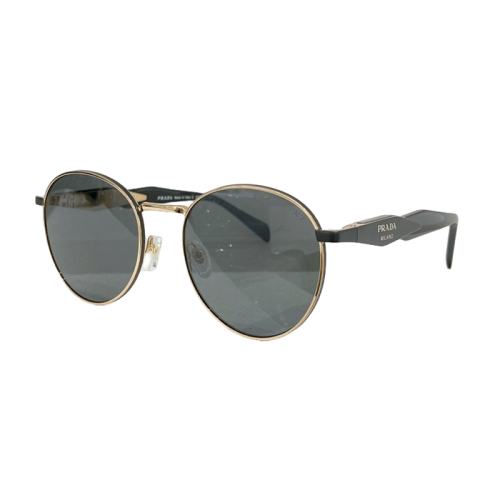 Prada Sunglasses AAAA-3356