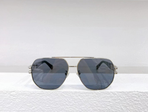 LV Sunglasses AAAA-3403