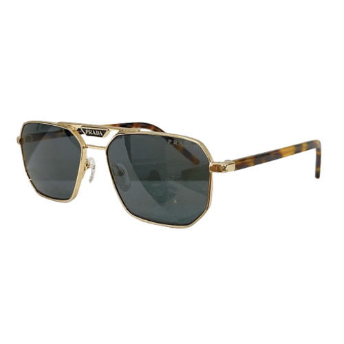 Prada Sunglasses AAAA-3451