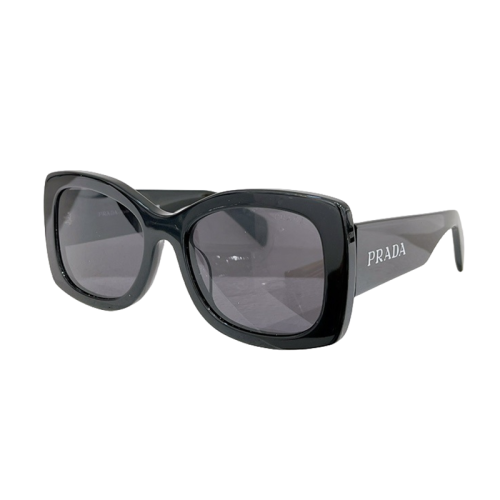 Prada Sunglasses AAAA-3260