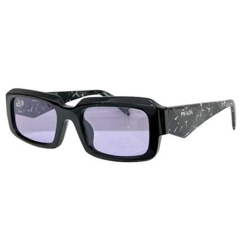 Prada Sunglasses AAAA-3473