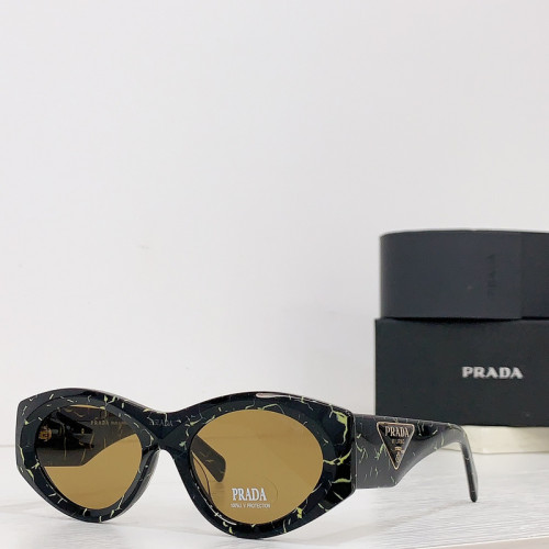 Prada Sunglasses AAAA-3008