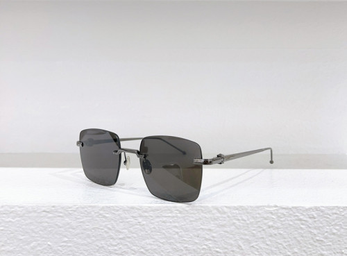 Prada Sunglasses AAAA-2942