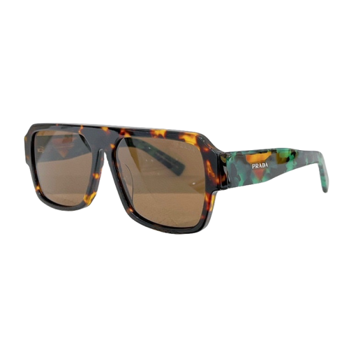 Prada Sunglasses AAAA-3216