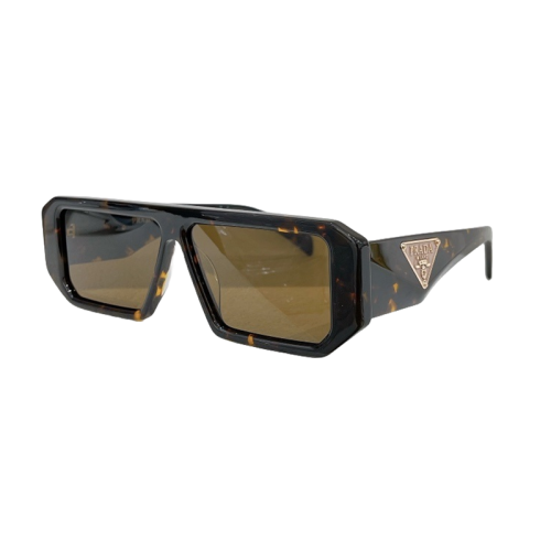 Prada Sunglasses AAAA-3228