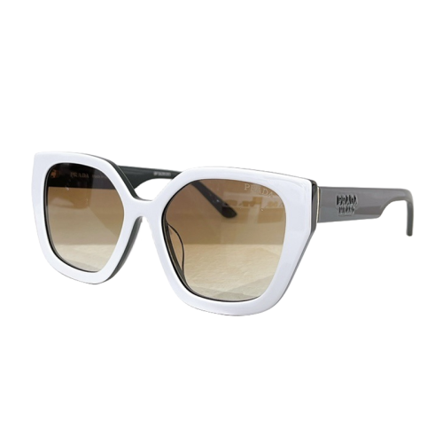 Prada Sunglasses AAAA-3431