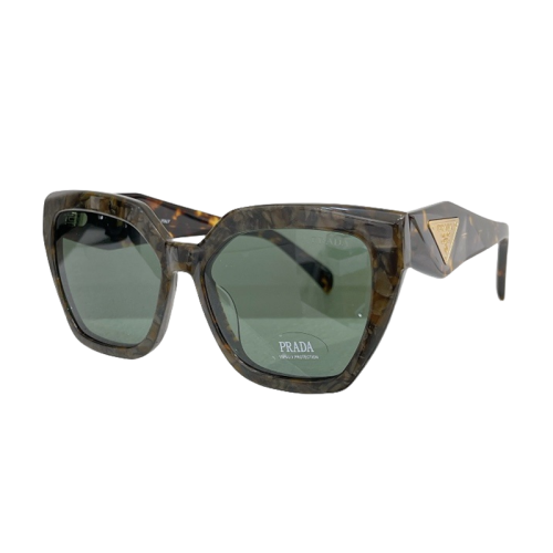 Prada Sunglasses AAAA-3449