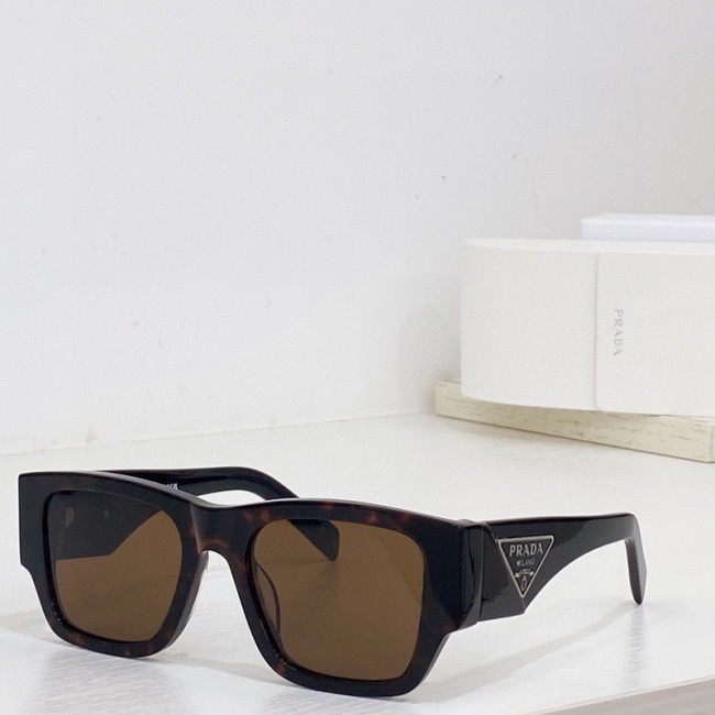 Prada Sunglasses AAAA-2956