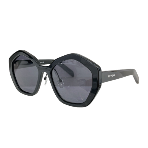 Prada Sunglasses AAAA-3245
