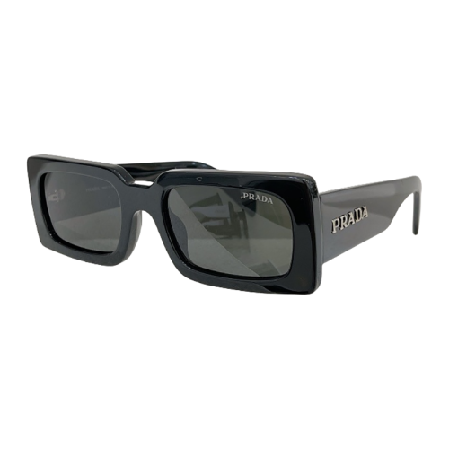 Prada Sunglasses AAAA-3538