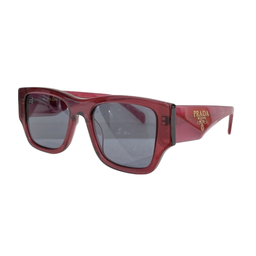 Prada Sunglasses AAAA-3284